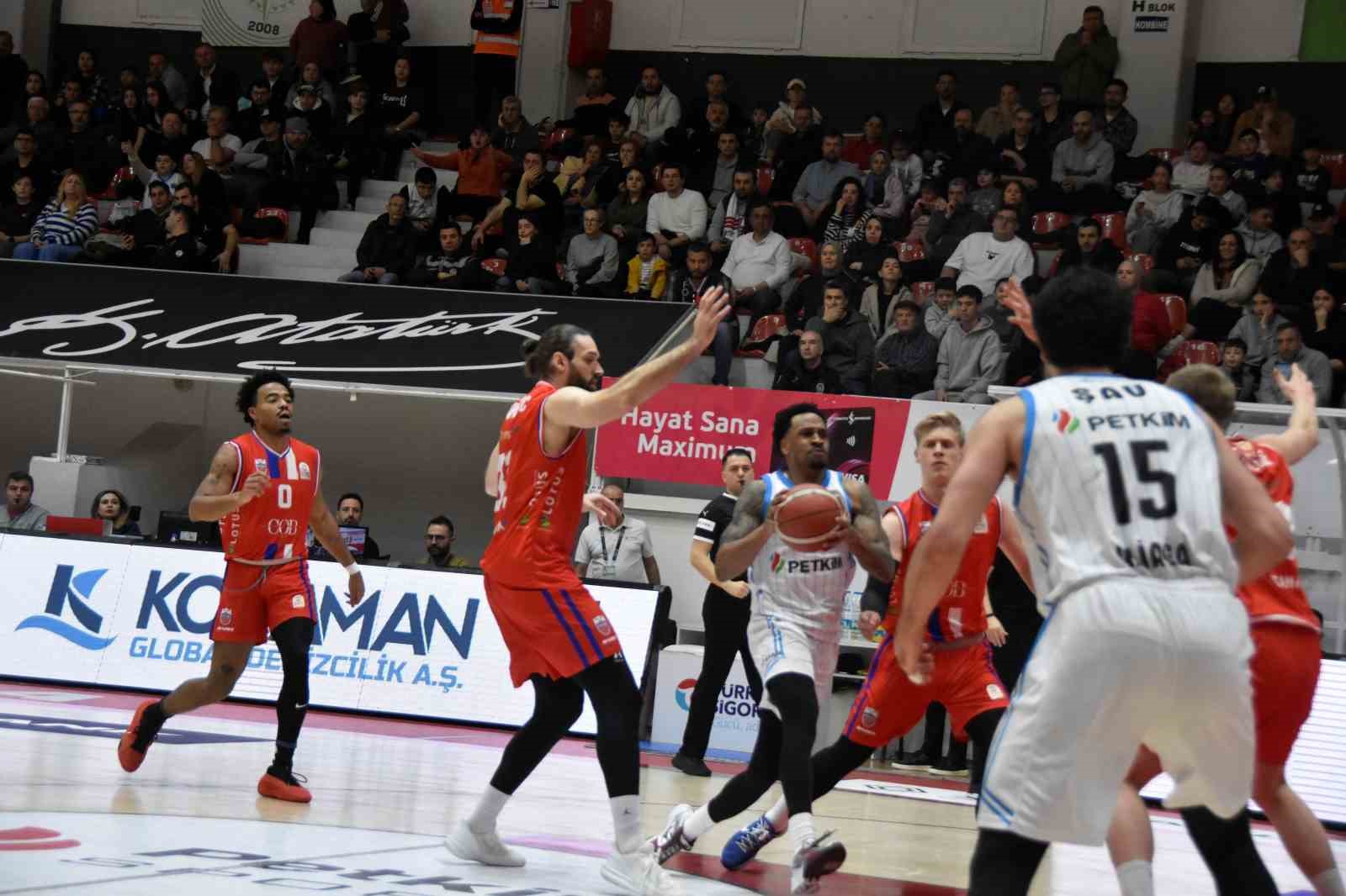 basketbol super ligi aliaga petkimspor 95 onvo buyukcekmece 104 5 6hAQwO19