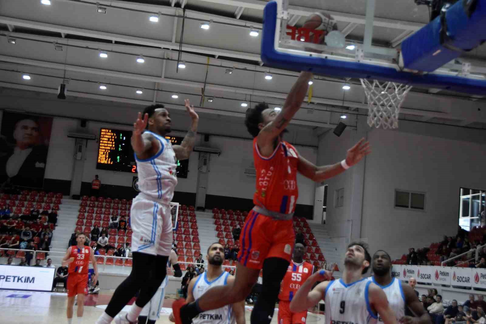 basketbol super ligi aliaga petkimspor 95 onvo buyukcekmece 104 6 QgZwcLcK