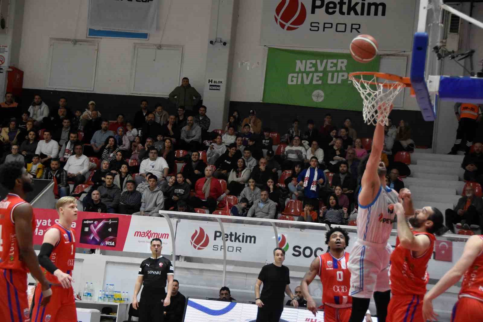 basketbol super ligi aliaga petkimspor 95 onvo buyukcekmece 104 7 bpUreWcl