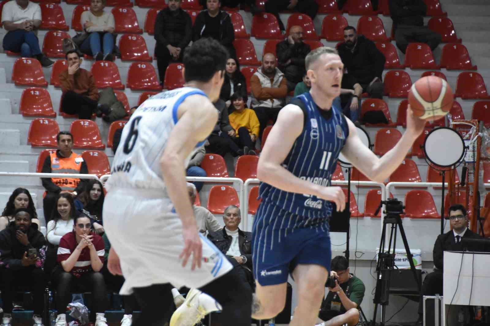 basketbol super ligi aliaga petkimspor60 a efes 85 1 jqPUvrDB