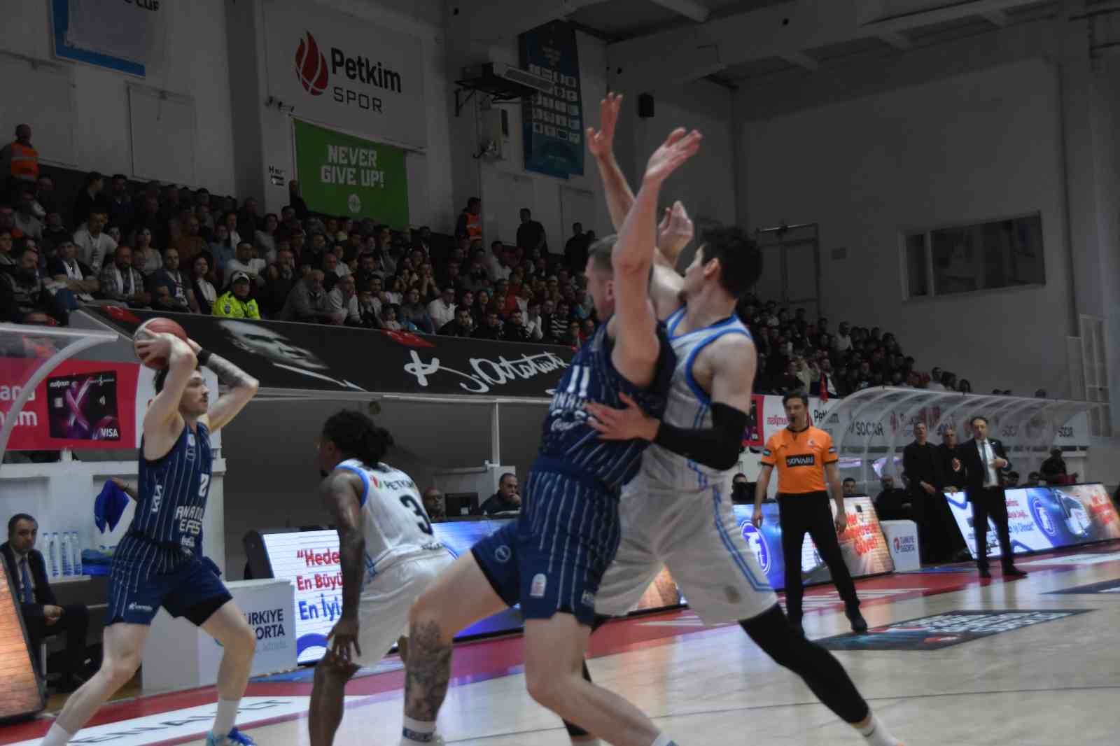 basketbol super ligi aliaga petkimspor60 a efes 85 10 pzlDCHUC