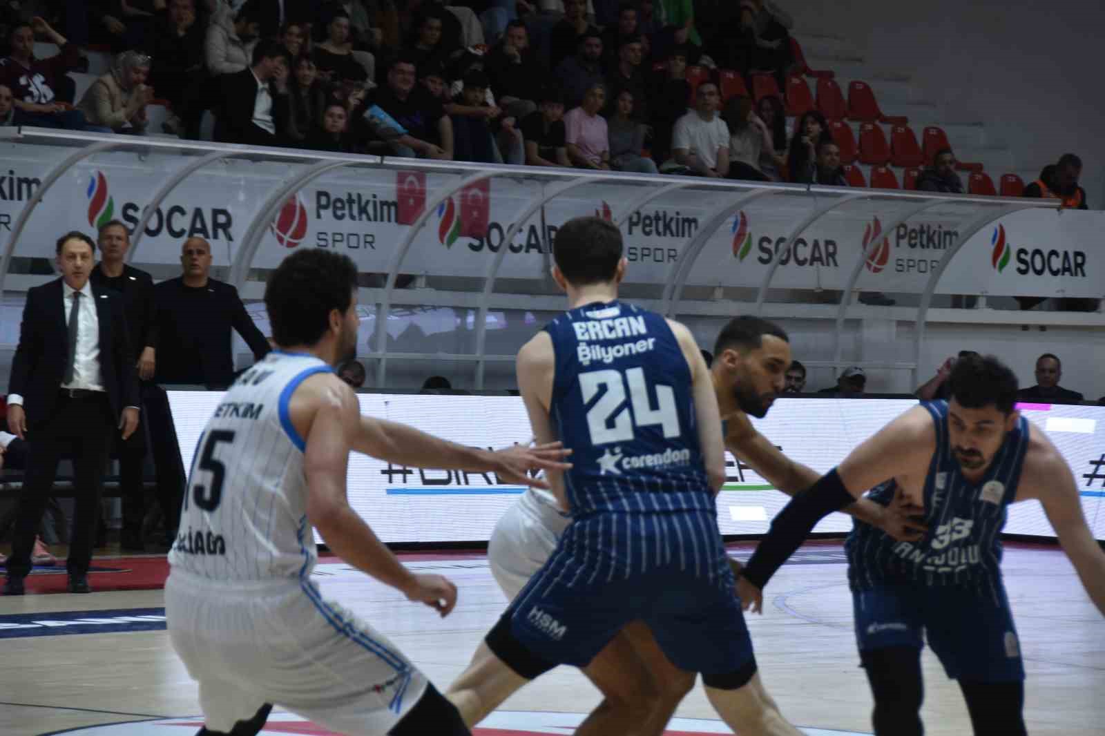 basketbol super ligi aliaga petkimspor60 a efes 85 12 zDf5Dm93