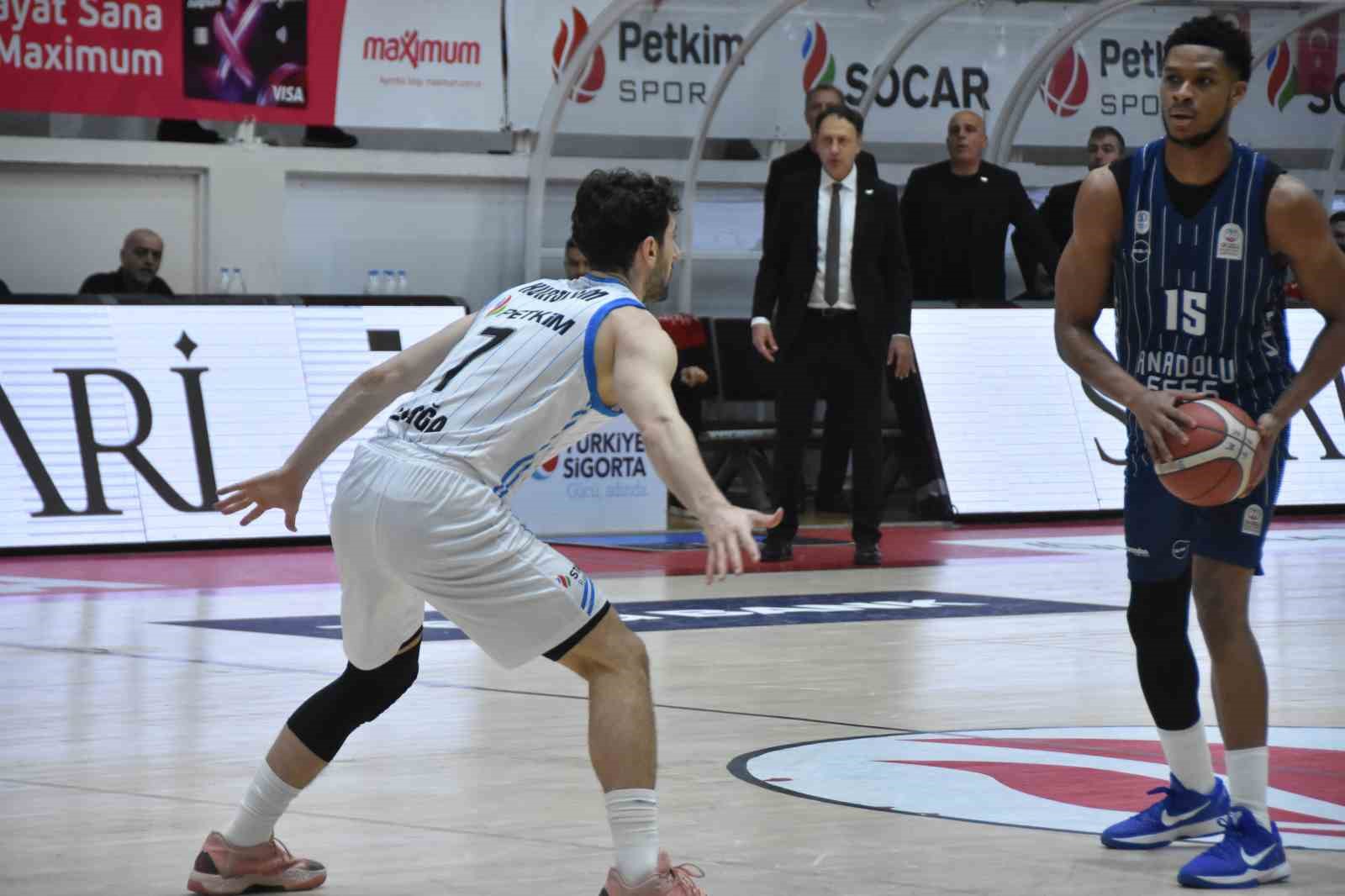 basketbol super ligi aliaga petkimspor60 a efes 85 13 U6mtcYLB