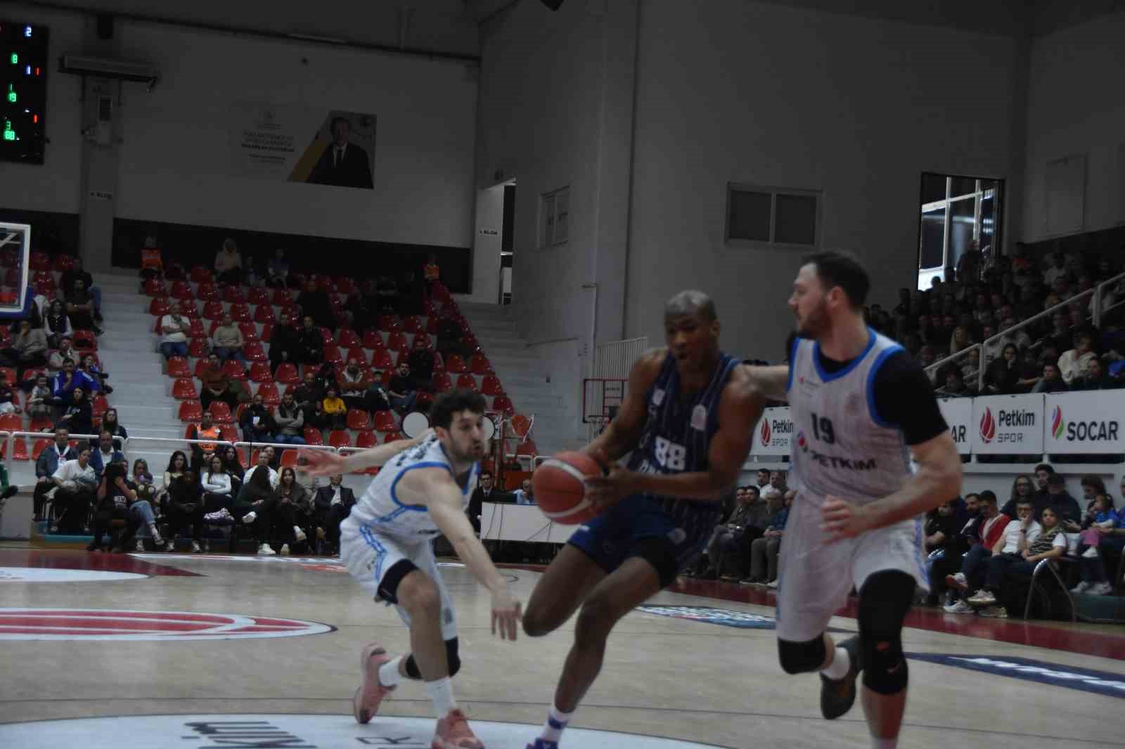 basketbol super ligi aliaga petkimspor60 a efes 85 15 Y2STvWKB