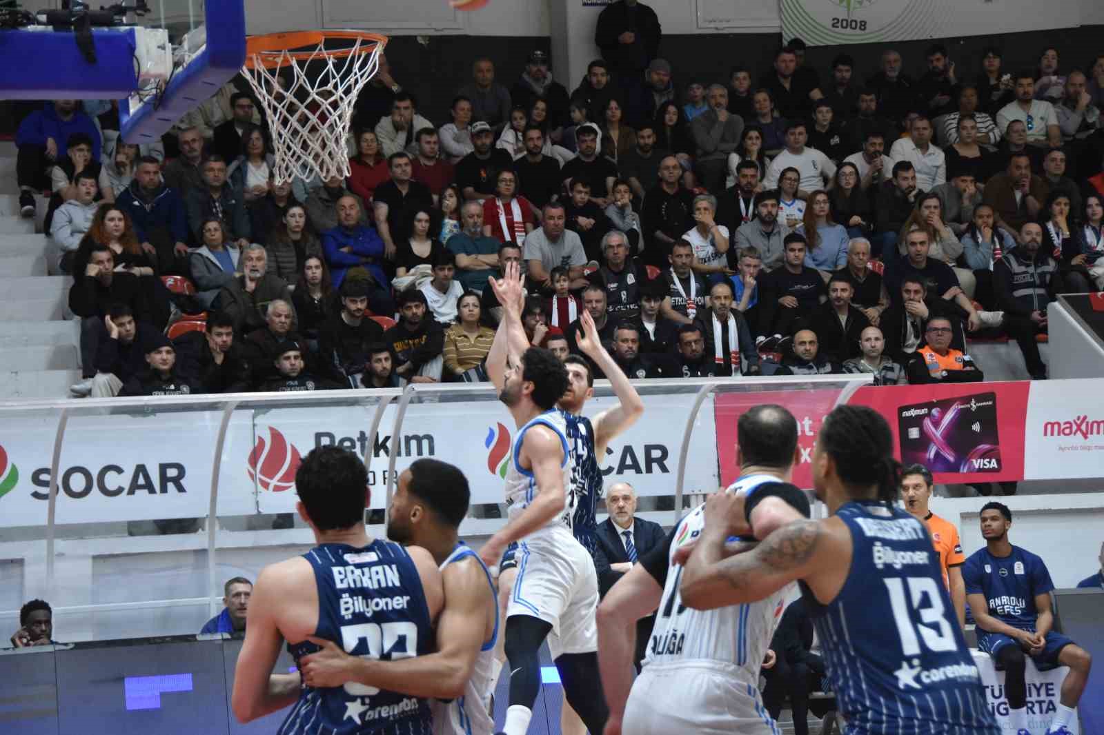 basketbol super ligi aliaga petkimspor60 a efes 85 17 CeGO8VBv