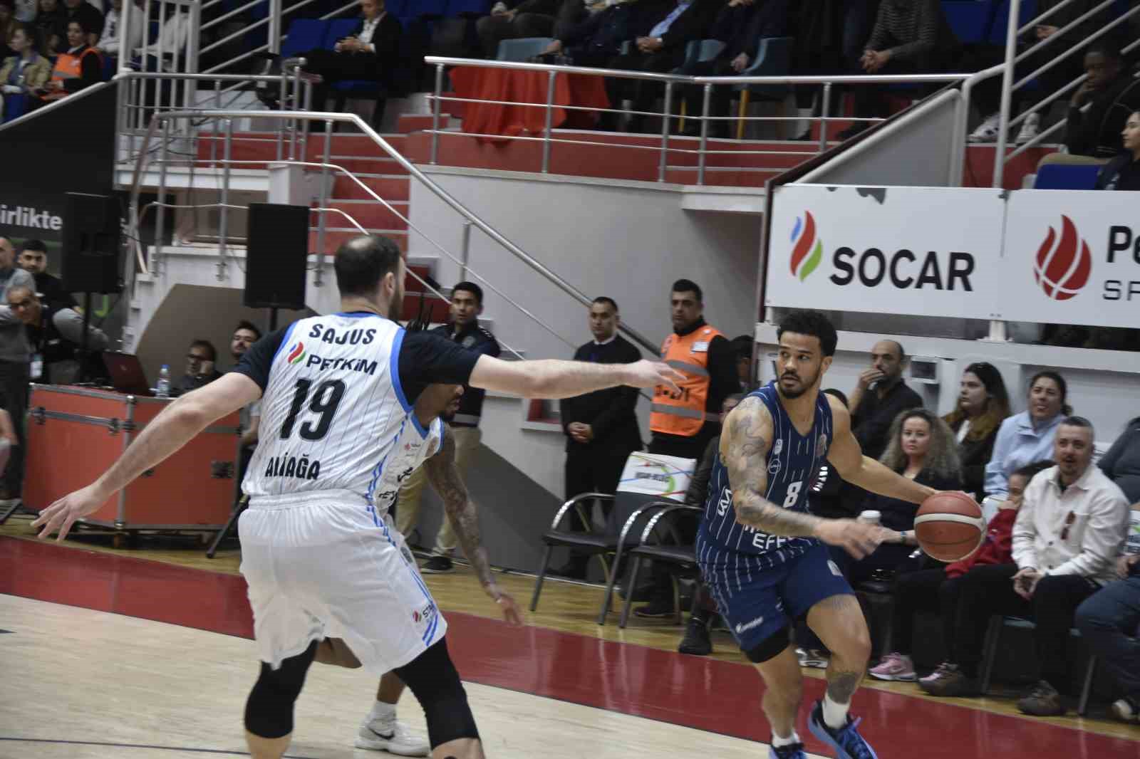 basketbol super ligi aliaga petkimspor60 a efes 85 18 8yrHsQOR