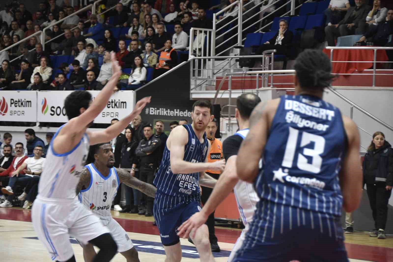 basketbol super ligi aliaga petkimspor60 a efes 85 19 hS4YDQzH