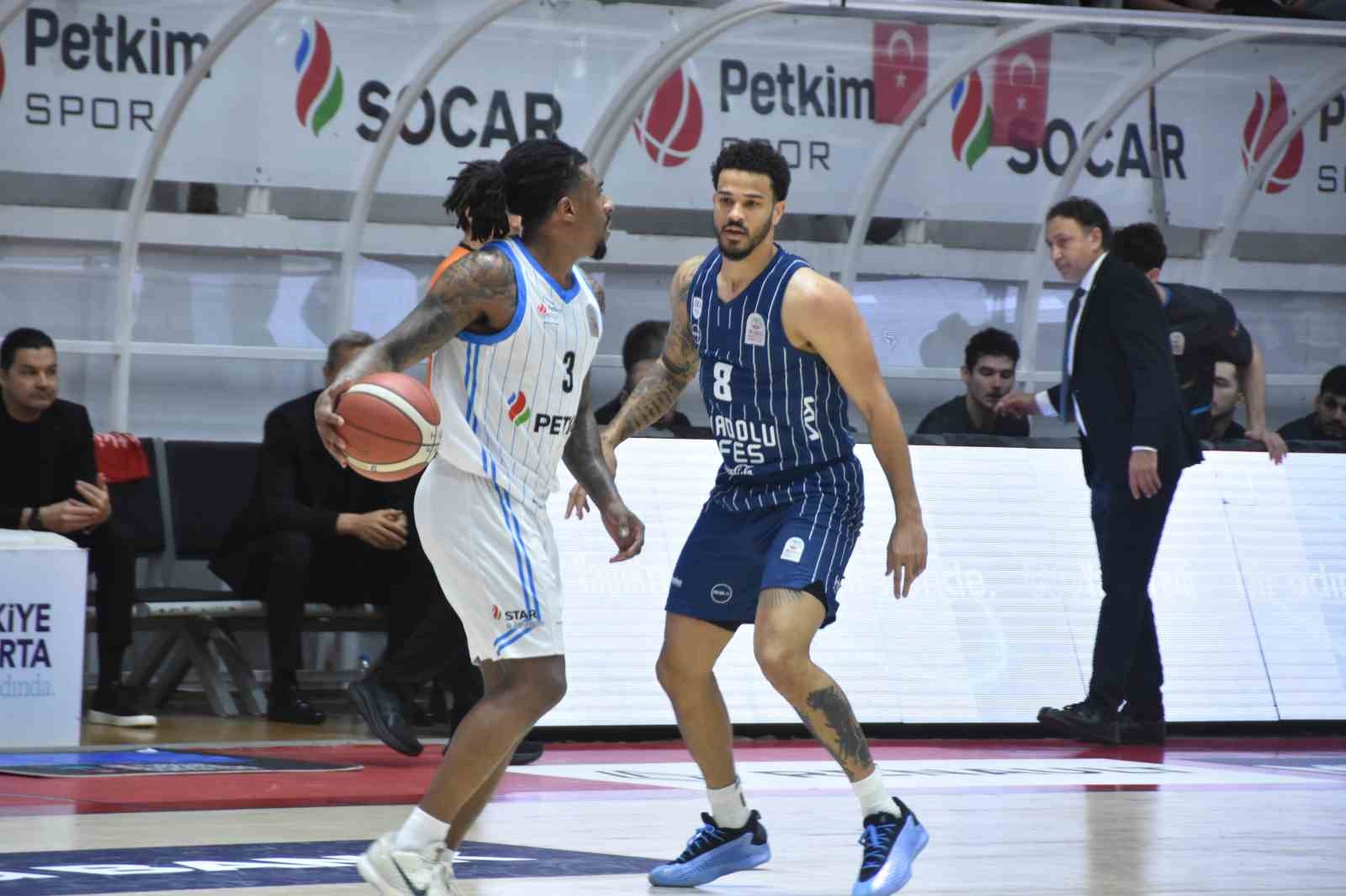 basketbol super ligi aliaga petkimspor60 a efes 85 22 5ThdqGKP