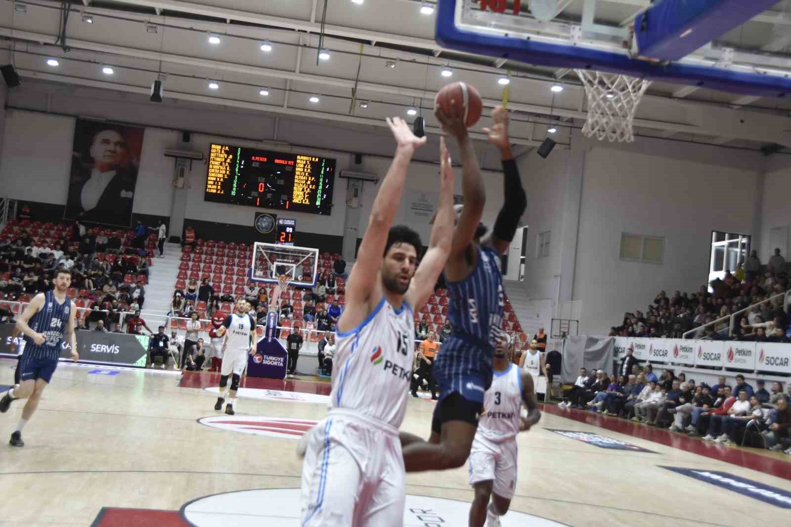 basketbol super ligi aliaga petkimspor60 a efes 85 23 Fntm6gj6