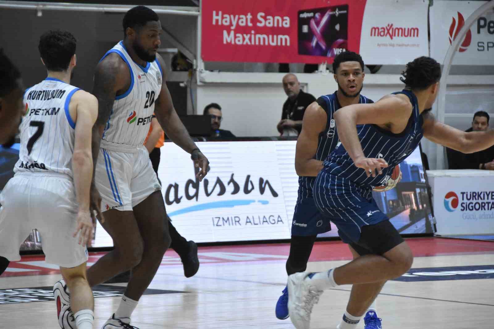 basketbol super ligi aliaga petkimspor60 a efes 85 24 Y2yMRect