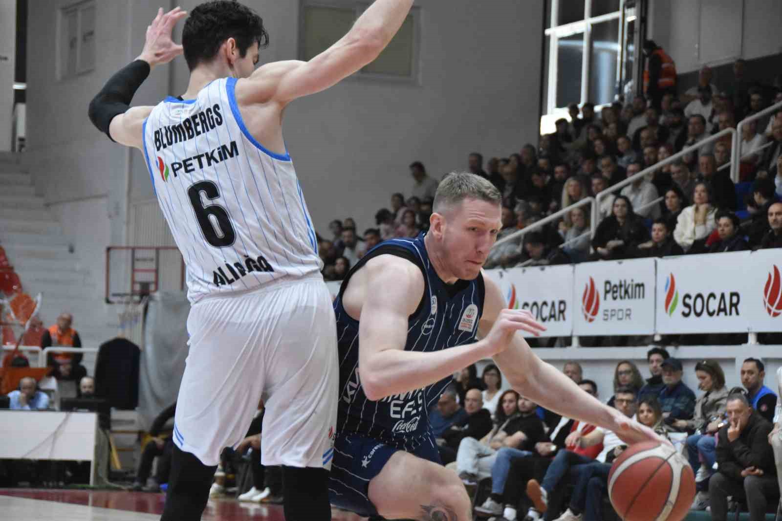 basketbol super ligi aliaga petkimspor60 a efes 85 3 jvQnFpQ5