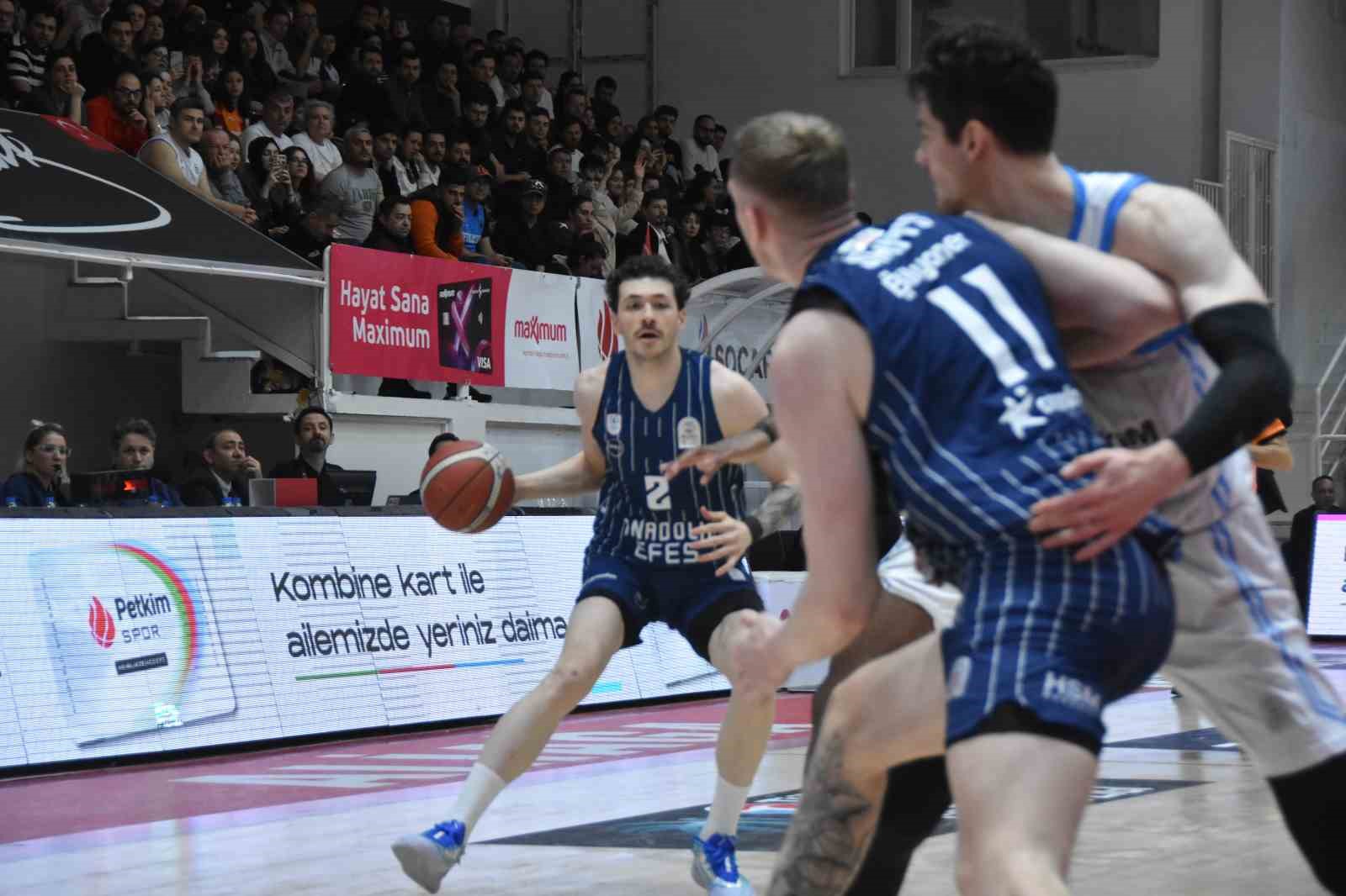 basketbol super ligi aliaga petkimspor60 a efes 85 4 6mvHdgiB