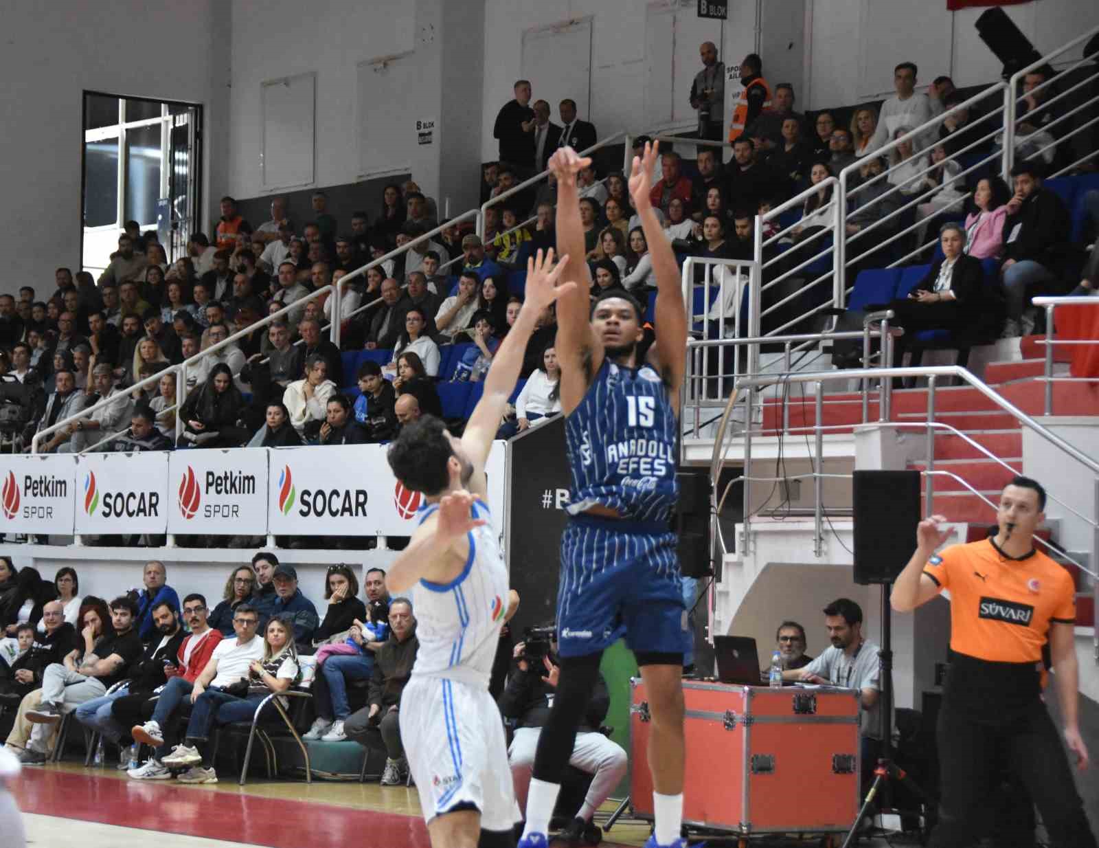 basketbol super ligi aliaga petkimspor60 a efes 85 8 YBelJfJv