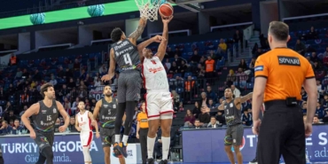 basketbol-super-ligi-bahcesehir-koleji-100-aliaga-petkim-spor-60-bF3Elkmq.jpg