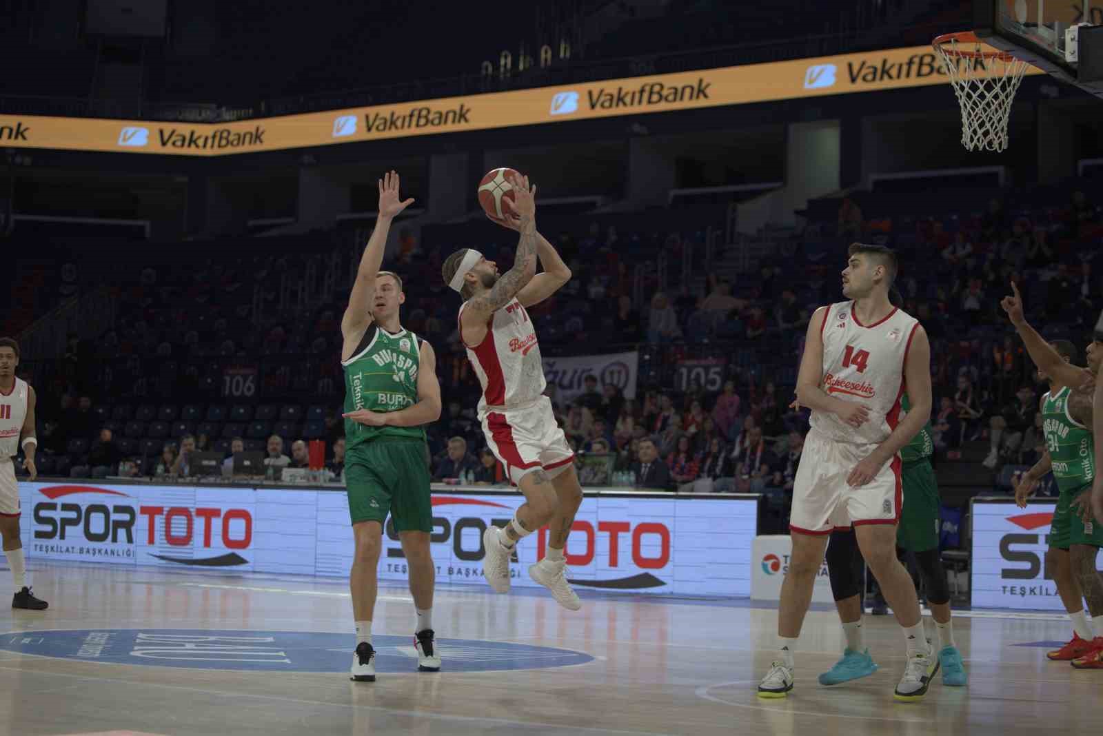 basketbol super ligi bahcesehir koleji 100 bursaspor 61 0 U9FRqJU9