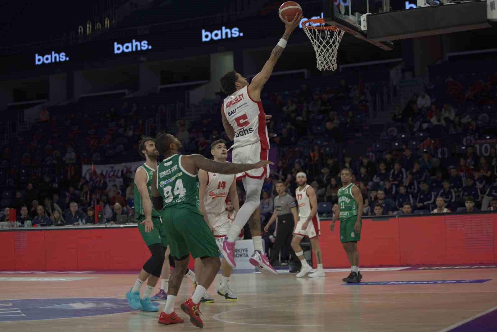 basketbol super ligi bahcesehir koleji 100 bursaspor 61 1 iJ5JkpNt