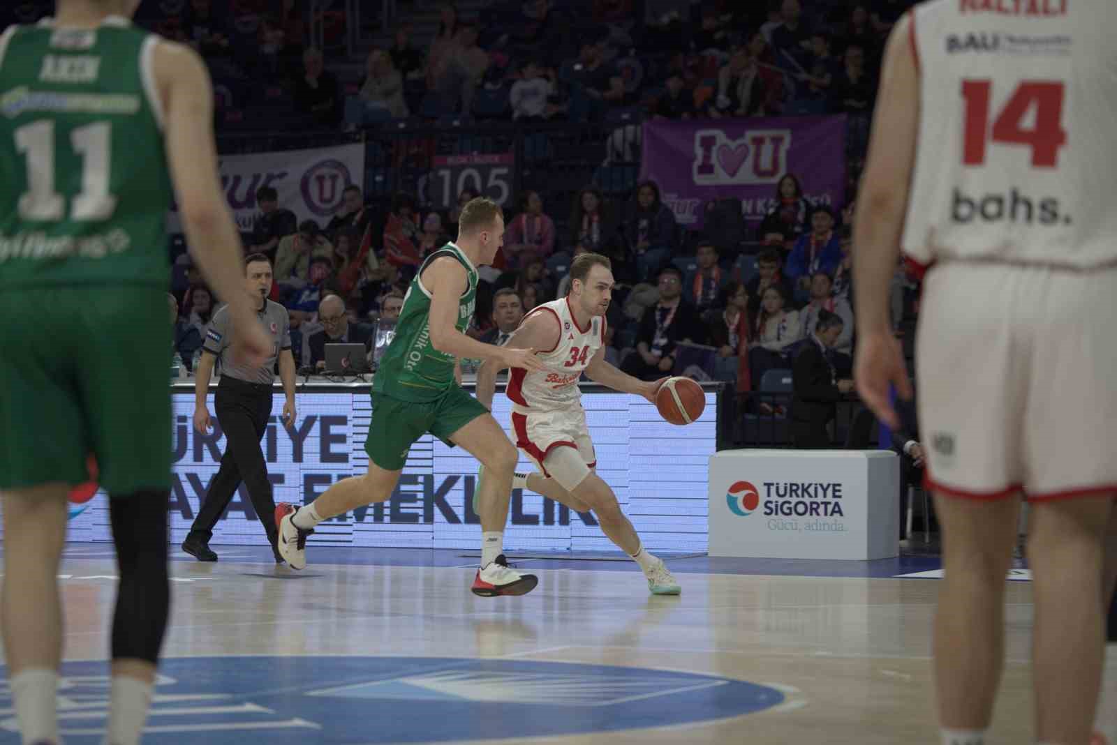 basketbol super ligi bahcesehir koleji 100 bursaspor 61 2 tY8SybhX