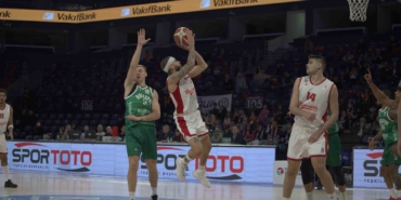 basketbol-super-ligi-bahcesehir-koleji-100-bursaspor-61-jaClWBsB.jpg