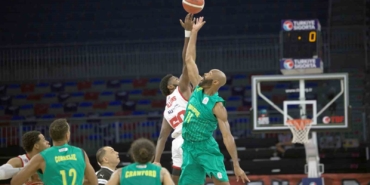 basketbol-super-ligi-bahcesehir-koleji-65-esenler-erokspor-83-M65sUOBA.jpg