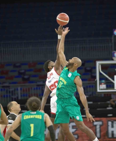 basketbol-super-ligi-bahcesehir-koleji-65-esenler-erokspor-83-M65sUOBA.jpg