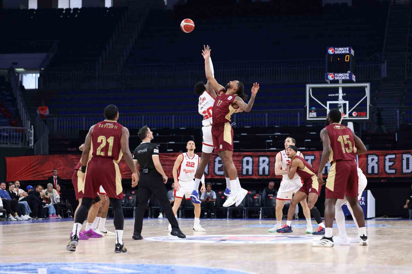 basketbol super ligi bahcesehir koleji 91 trabzonspor 77 0 9qHJl3TQ