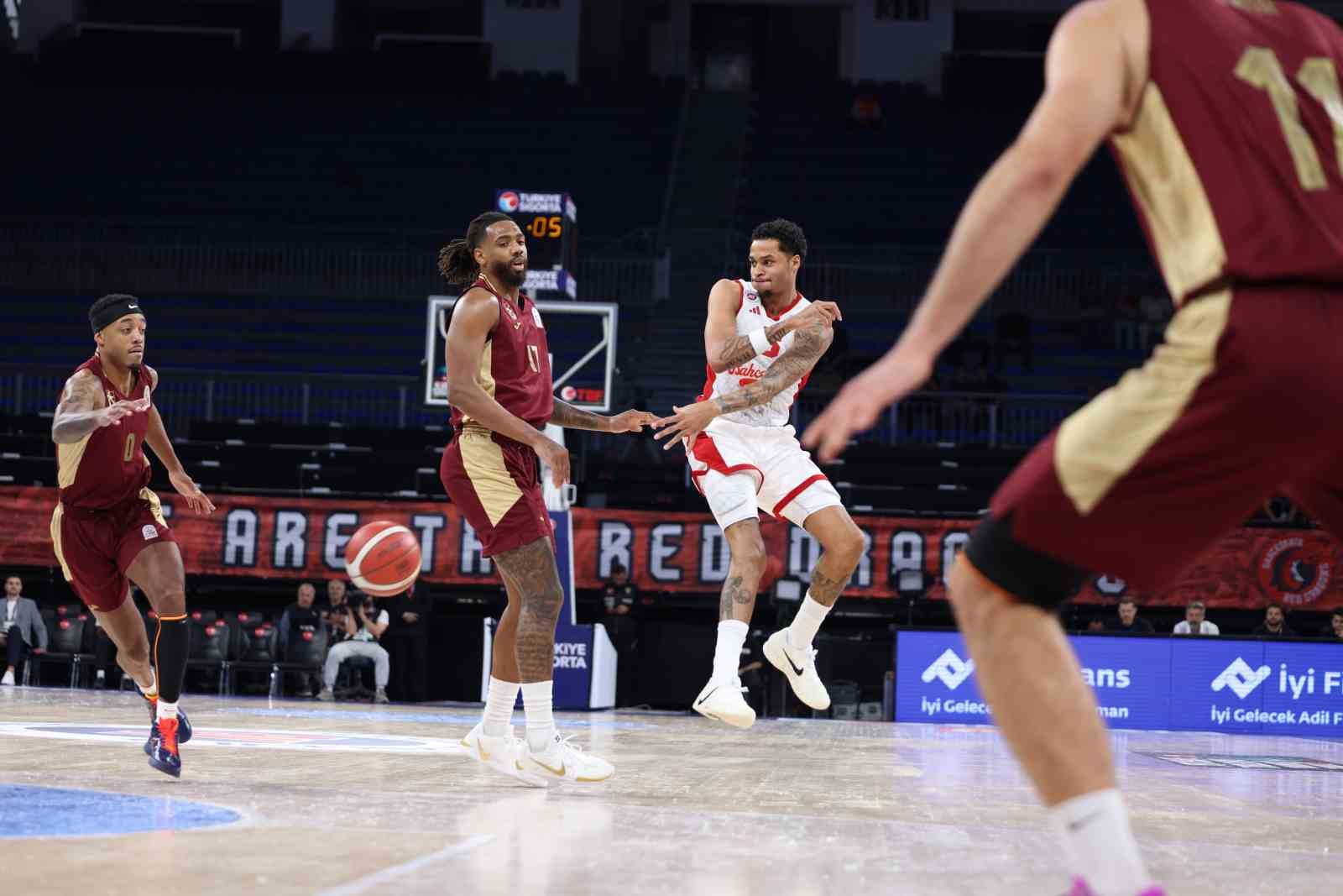 basketbol super ligi bahcesehir koleji 91 trabzonspor 77 1 9DY9pehv