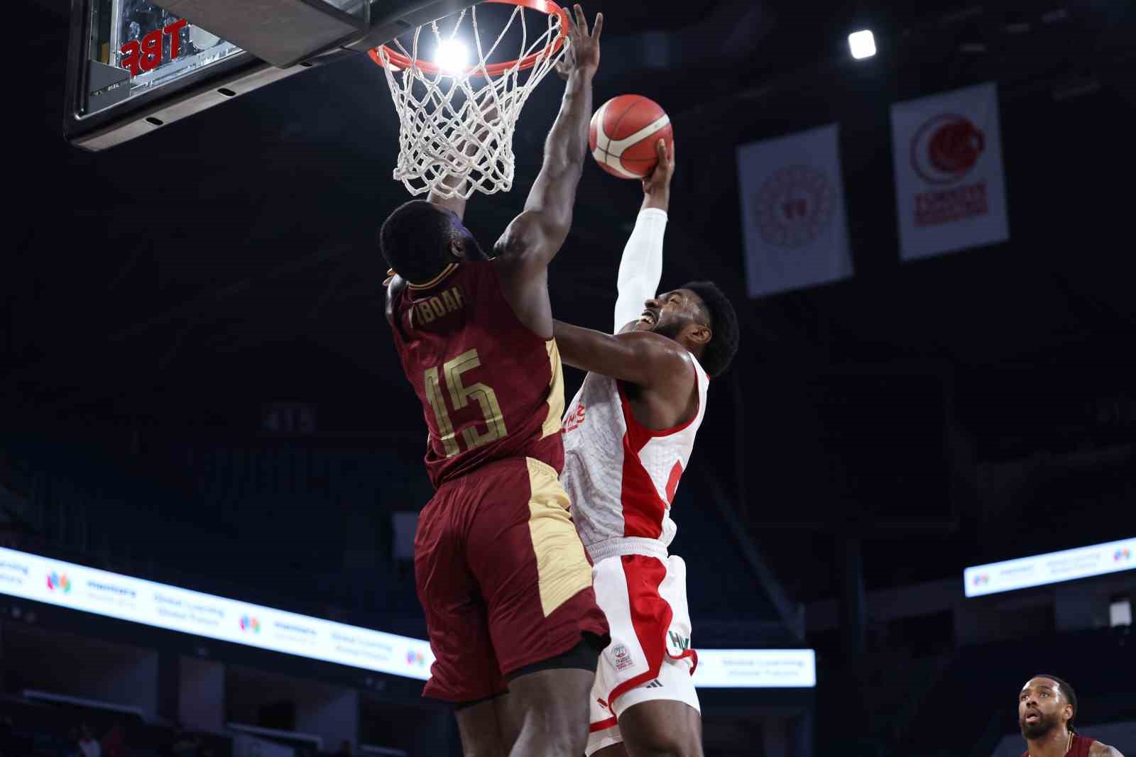 basketbol super ligi bahcesehir koleji 91 trabzonspor 77 2 n4cTlFZr