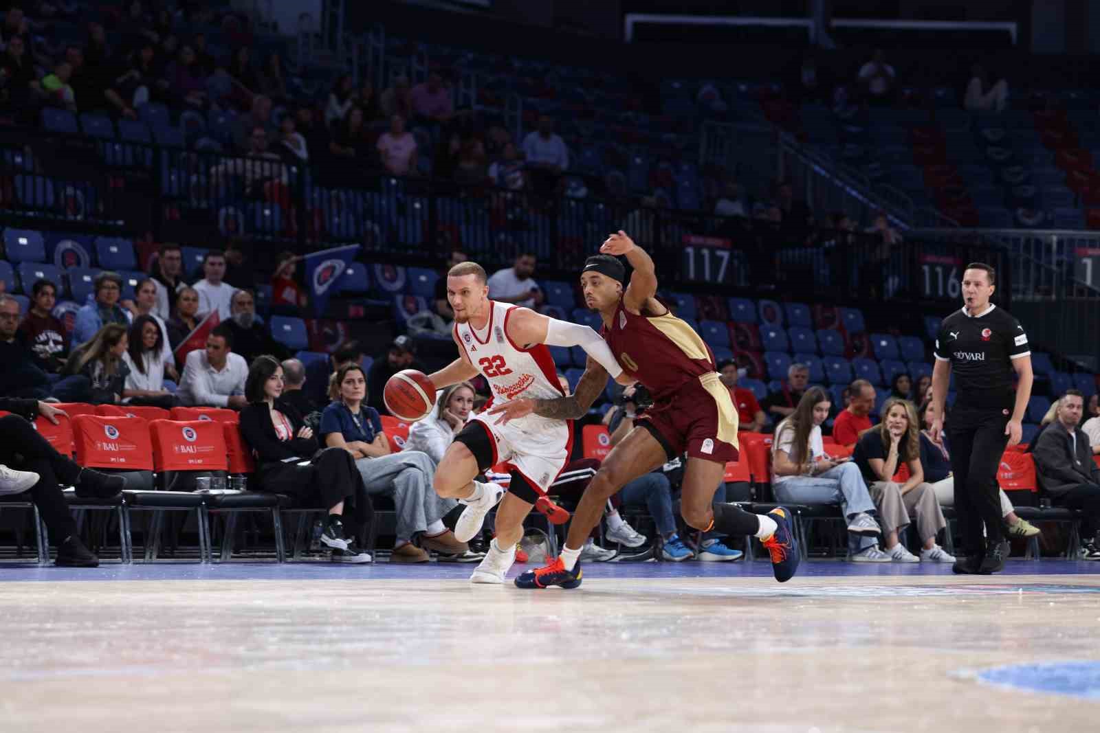 basketbol super ligi bahcesehir koleji 91 trabzonspor 77 3 XcpzSAea