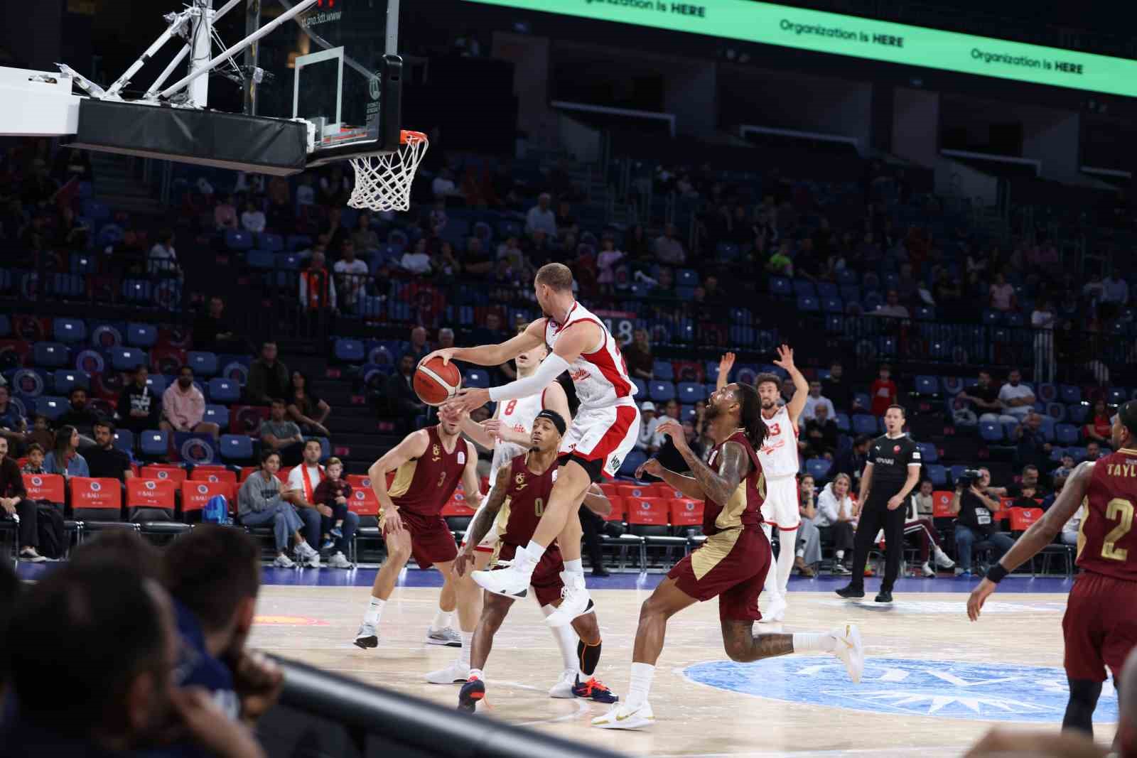 basketbol super ligi bahcesehir koleji 91 trabzonspor 77 4 HbnD5eUL