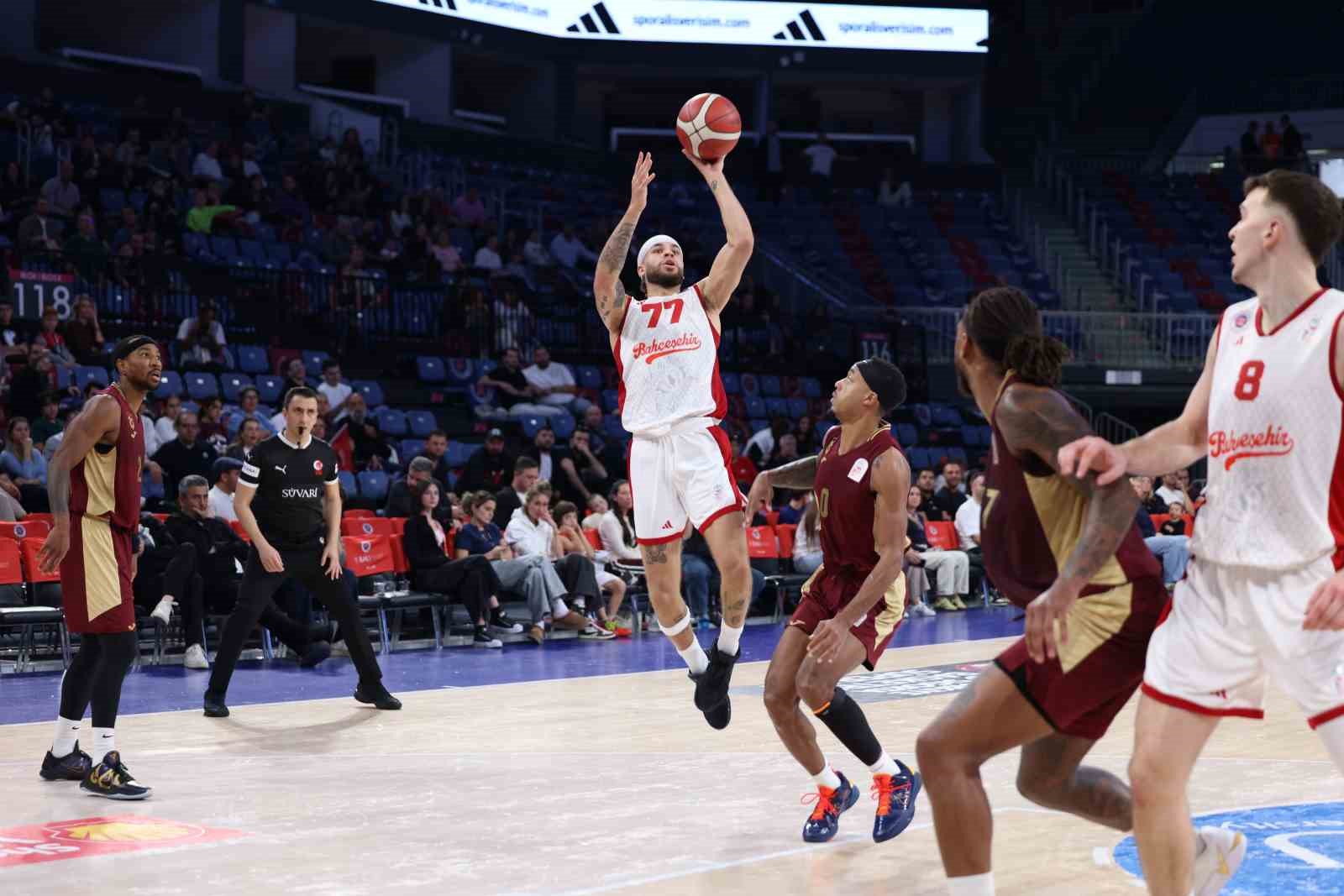 basketbol super ligi bahcesehir koleji 91 trabzonspor 77 5 QfBivuXV