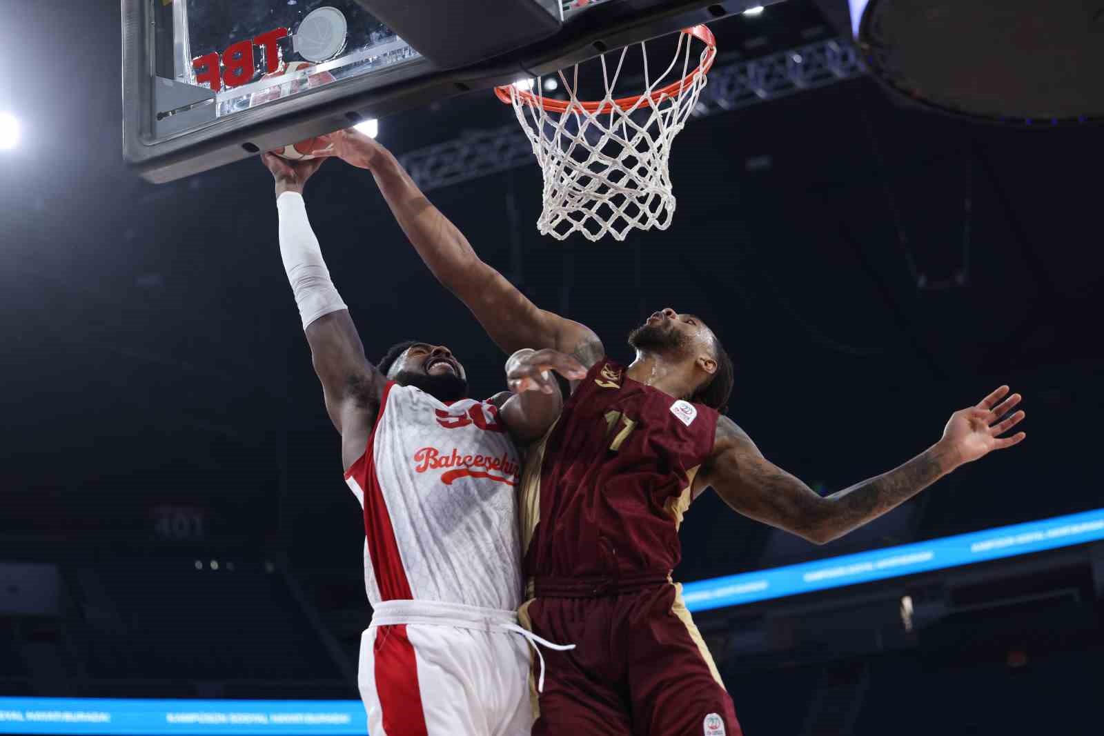 basketbol super ligi bahcesehir koleji 91 trabzonspor 77 6 EdqyAVA8