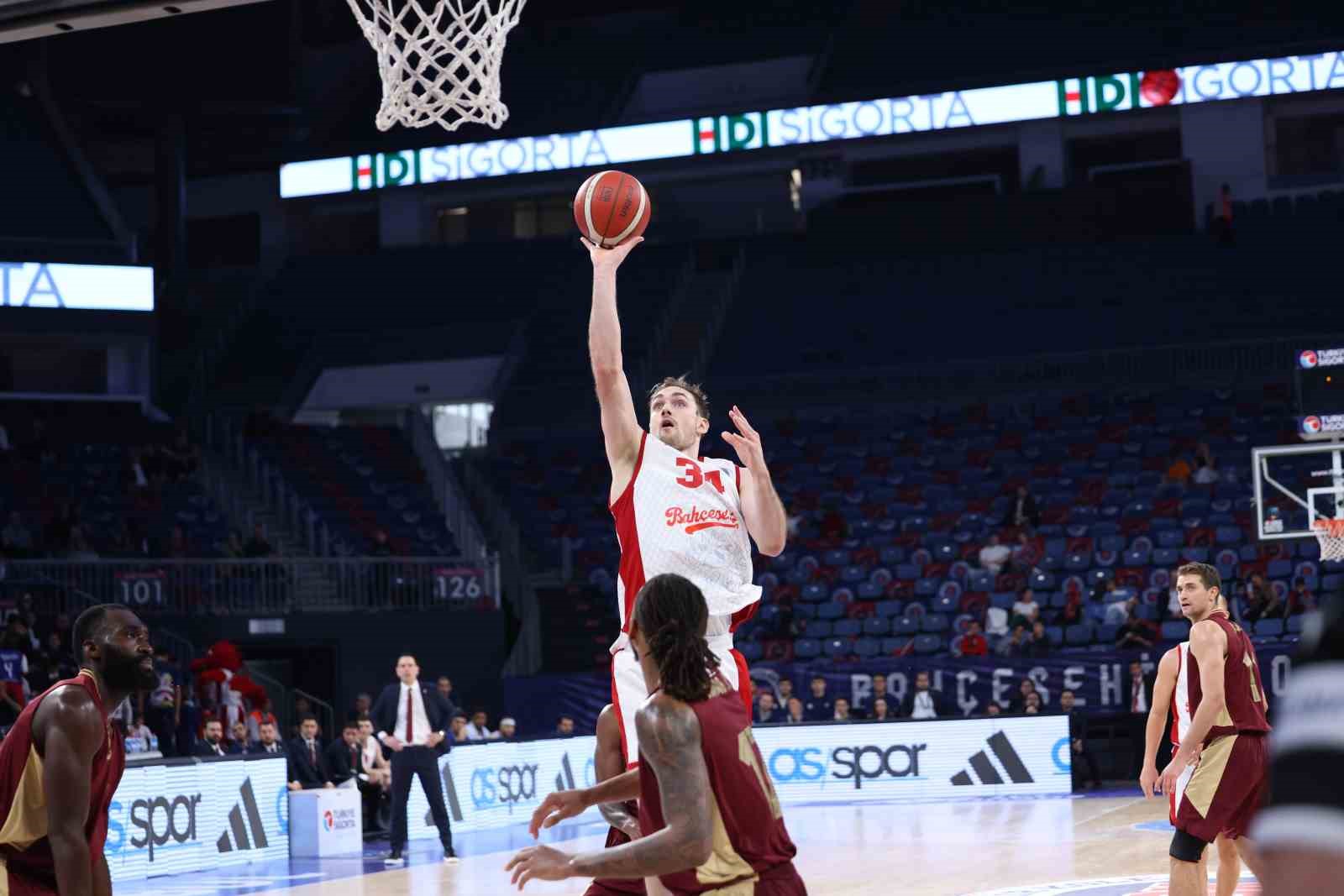 basketbol super ligi bahcesehir koleji 91 trabzonspor 77 7 mkA3rEAf
