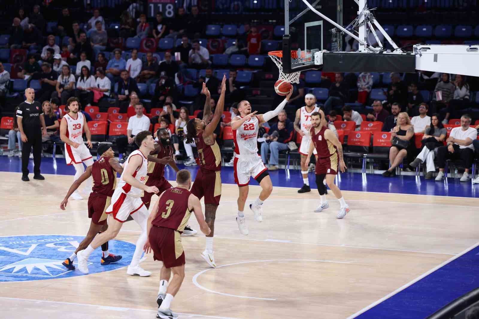basketbol super ligi bahcesehir koleji 91 trabzonspor 77 8 YSl2mdfa
