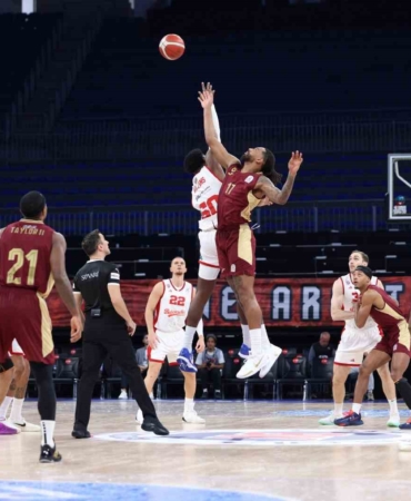 basketbol-super-ligi-bahcesehir-koleji-91-trabzonspor-77-ejuNemJm.jpg