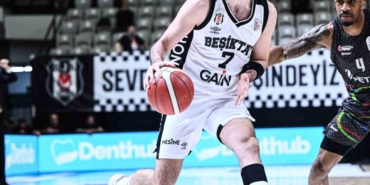 basketbol-super-ligi-besiktas-81-aliaga-petkim-spor-69-dLpdWWwD.jpg
