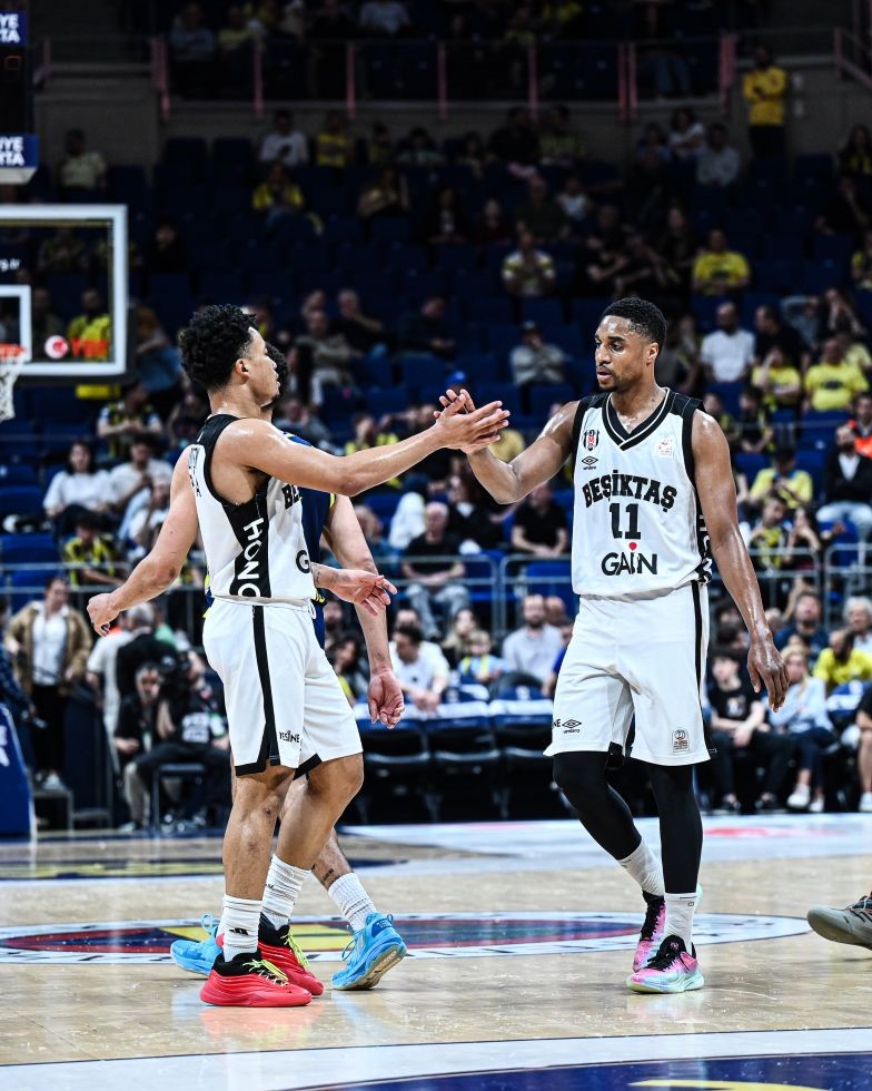 basketbol super ligi fenerbahce 72 besiktas 85 0 G8yB7Sig