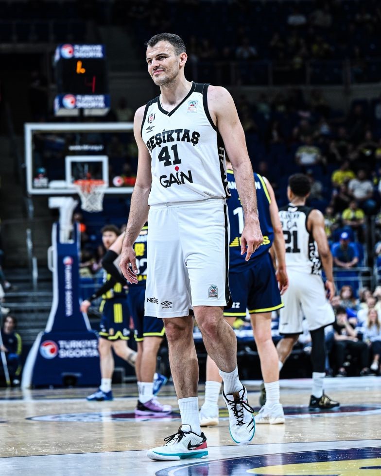 basketbol super ligi fenerbahce 72 besiktas 85 1 r3M4PutY