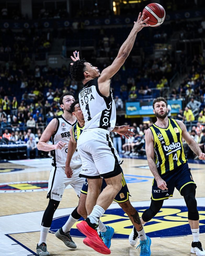 basketbol super ligi fenerbahce 72 besiktas 85 2 BOOG6hXO