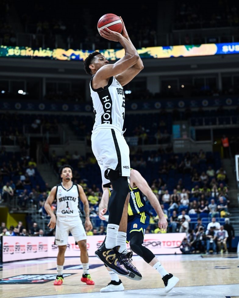 basketbol super ligi fenerbahce 72 besiktas 85 3 wanSVqFc