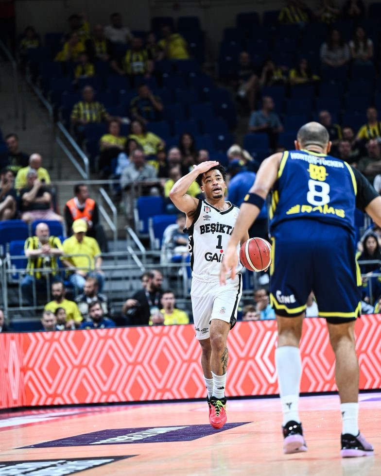 basketbol super ligi fenerbahce 72 besiktas 85 4 EMeQ1c43