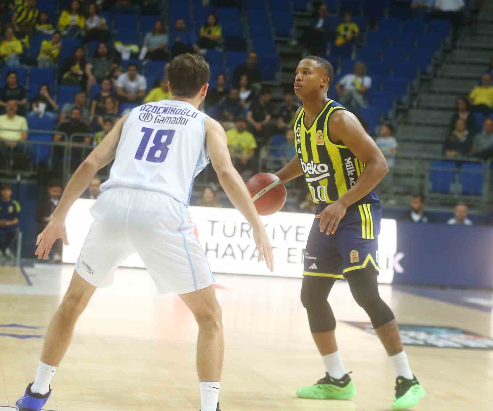 basketbol super ligi fenerbahce 92 turk telekom 84 0 1ucWDkBn