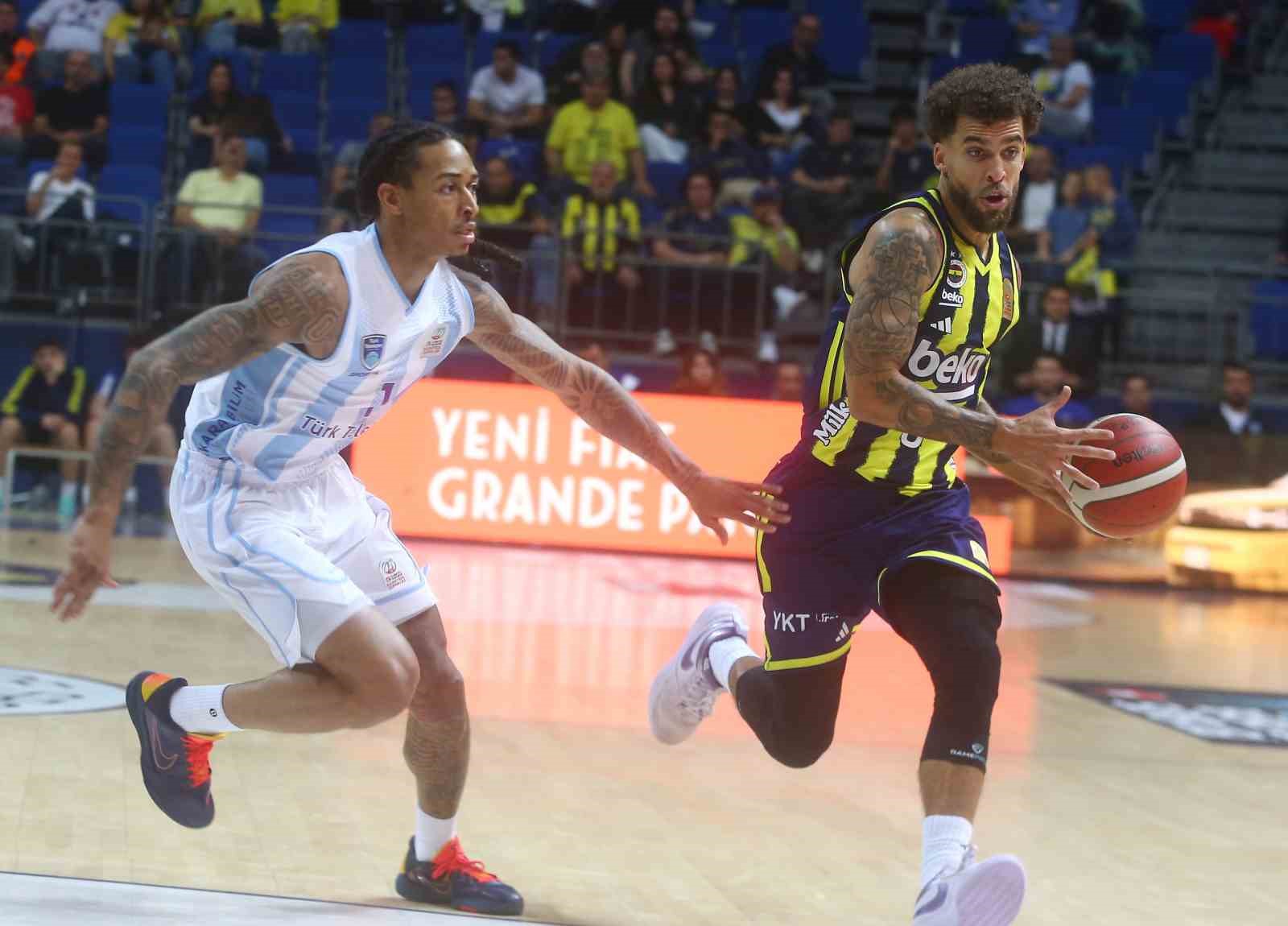 basketbol super ligi fenerbahce 92 turk telekom 84 1 gdRIJWQh