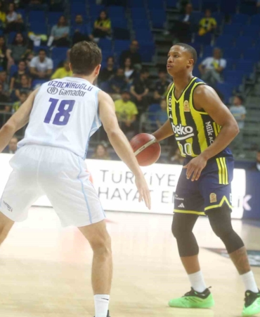 basketbol-super-ligi-fenerbahce-92-turk-telekom-84-cq4DL67r.jpg
