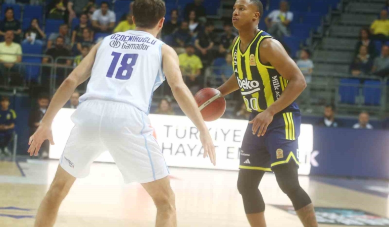 basketbol-super-ligi-fenerbahce-92-turk-telekom-84-cq4DL67r.jpg