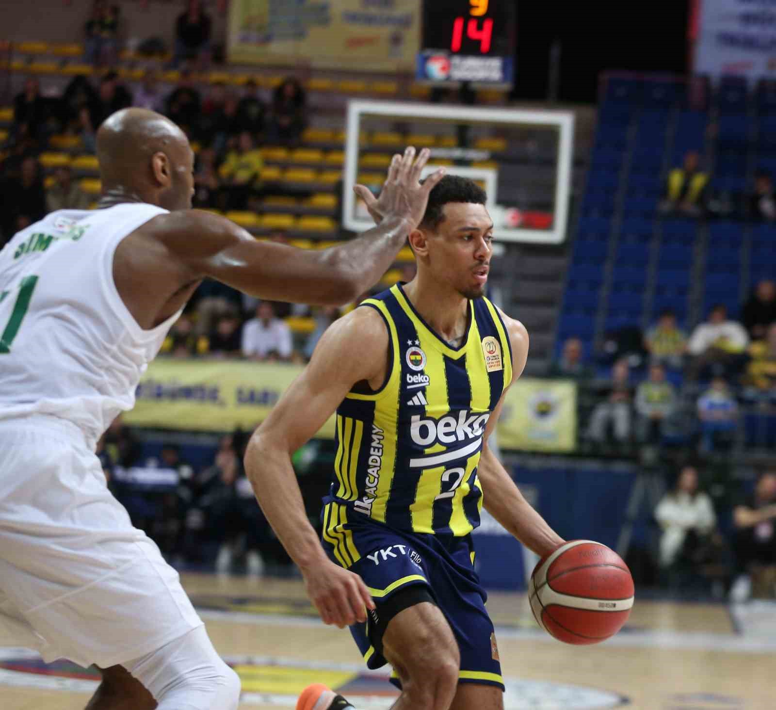 basketbol super ligi fenerbahce beko 88 safiport erokspor 94 0 5XFntGA1