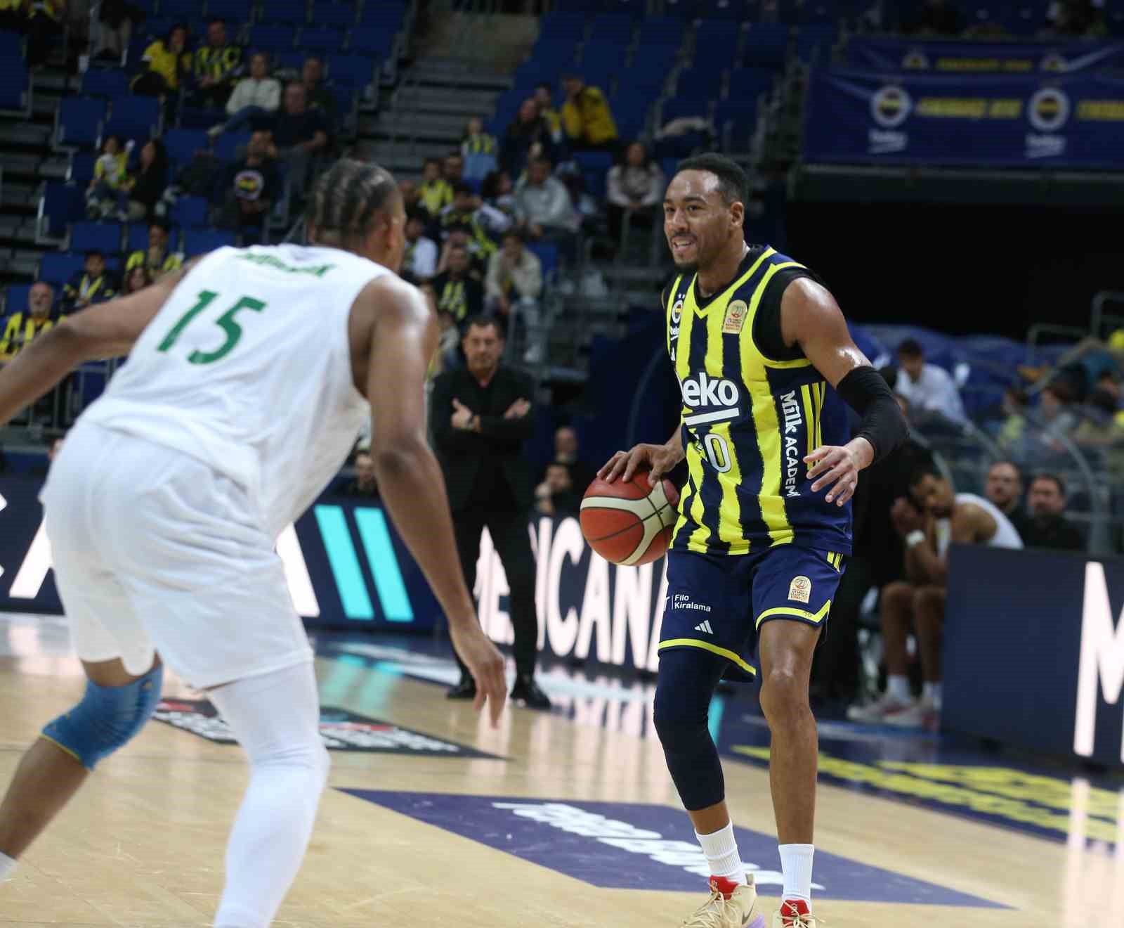 basketbol super ligi fenerbahce beko 88 safiport erokspor 94 1 u3JCtG1l