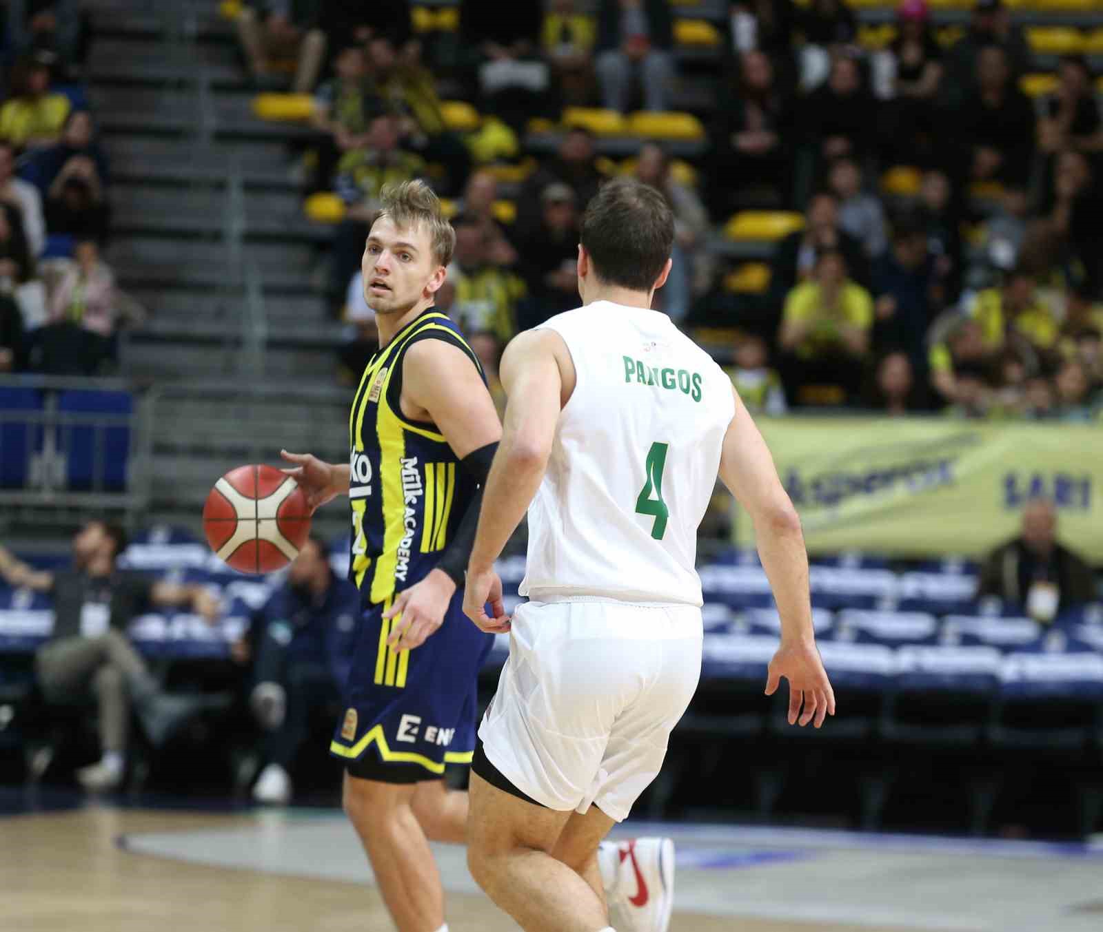 basketbol super ligi fenerbahce beko 88 safiport erokspor 94 2 v8uvSCSJ