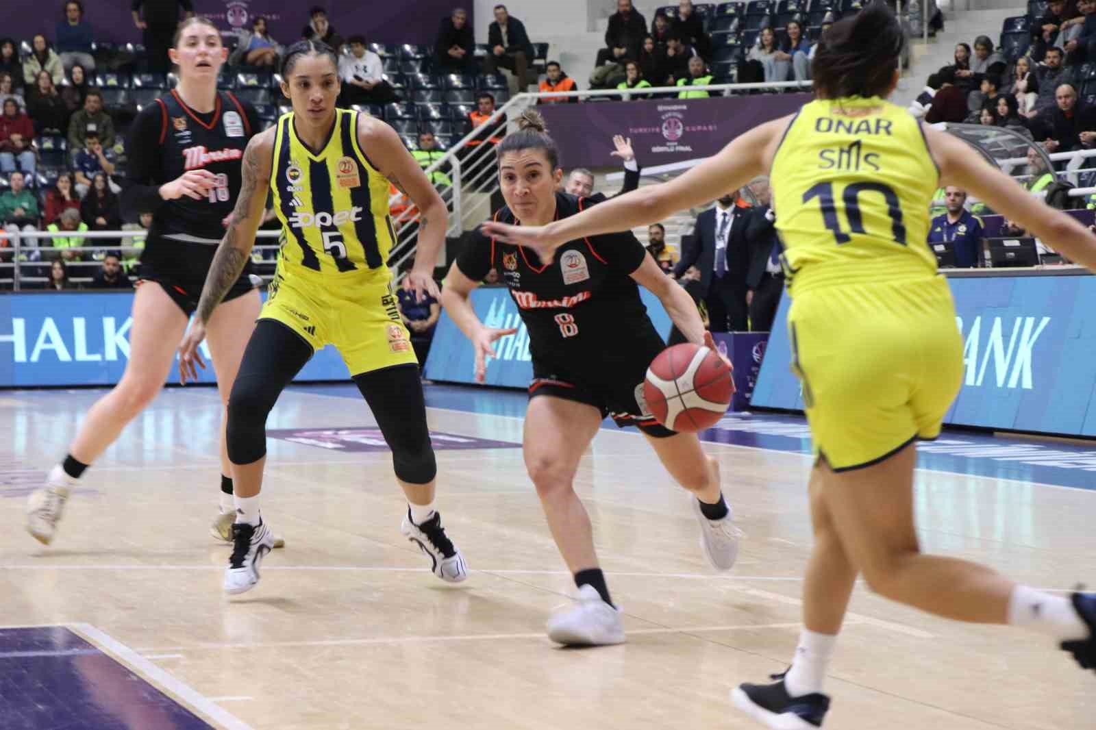 basketbol super ligi fenerbahce opet 84 cimsa cbk mersin 66 1 vQqDGRXu
