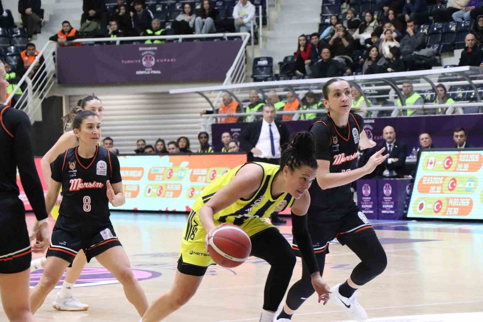 basketbol super ligi fenerbahce opet 84 cimsa cbk mersin 66 10 kDCt6FNJ