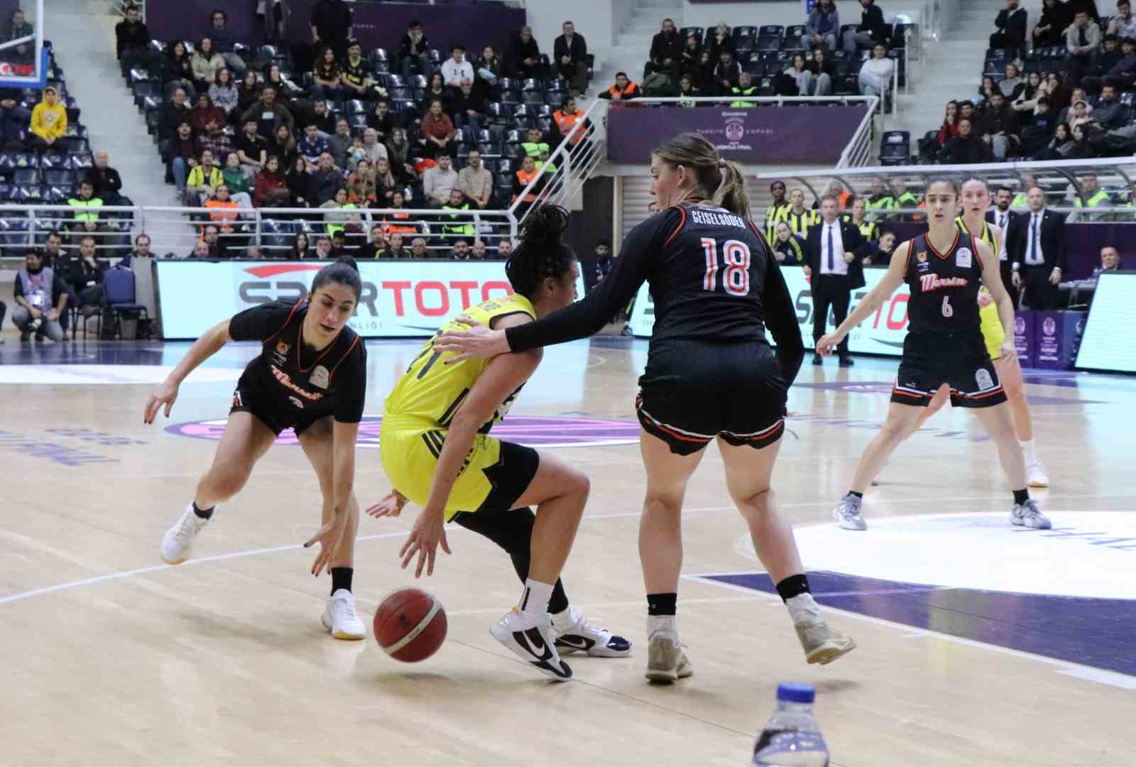 basketbol super ligi fenerbahce opet 84 cimsa cbk mersin 66 11 g1hvYFO6